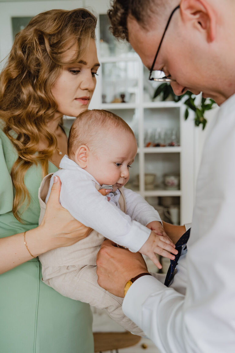 20250831 – chrzest Milosza (68)