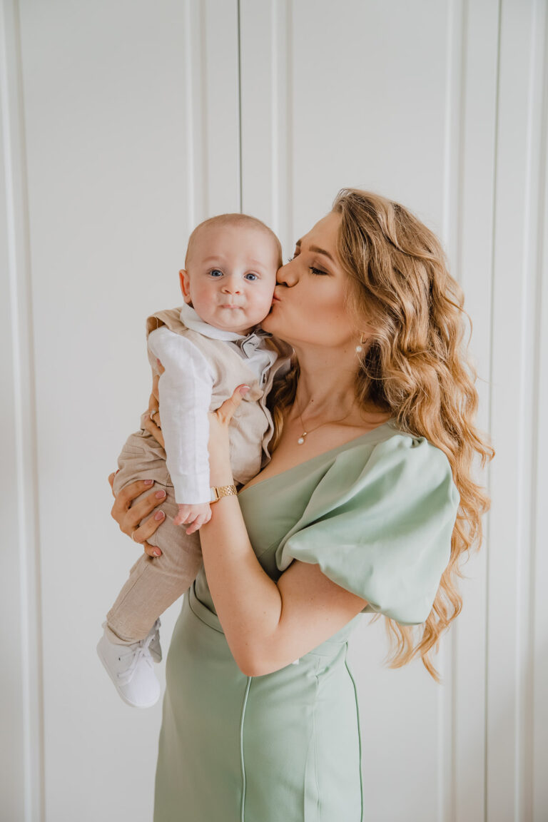 20250831 – chrzest Milosza (70)