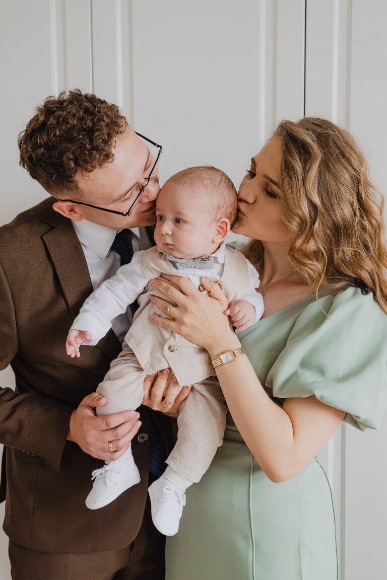 20250831 – chrzest Milosza (73)