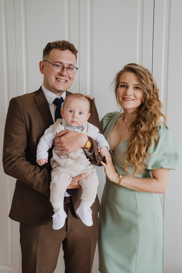 20250831 – chrzest Milosza (74)