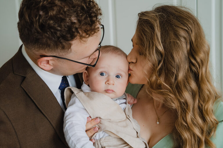 20250831 – chrzest Milosza (75)