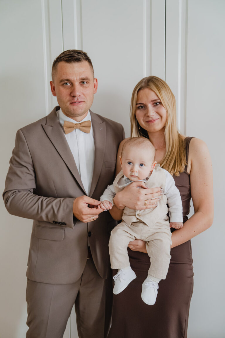 20250831 – chrzest Milosza (76)