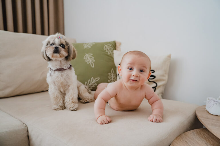 20250831 – chrzest Milosza (8)