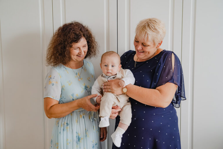 20250831 – chrzest Milosza (86)