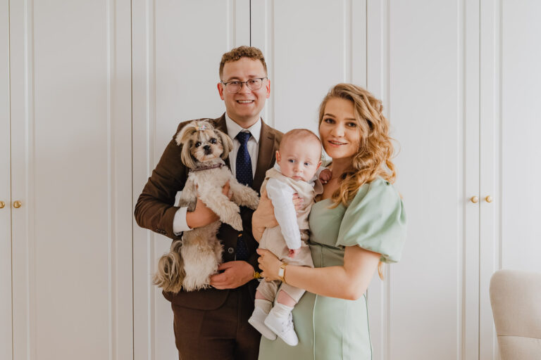 20250831 – chrzest Milosza (93)