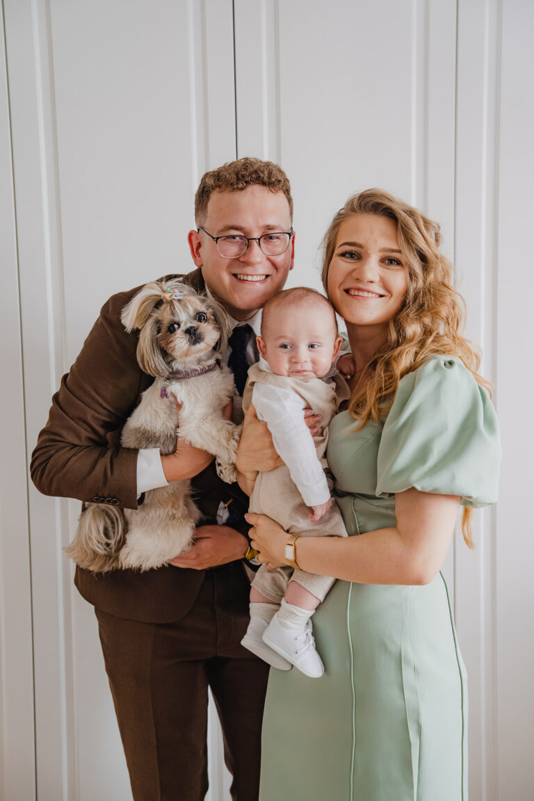 20250831 – chrzest Milosza (96)