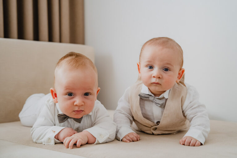 20250831 – chrzest Milosza (99)