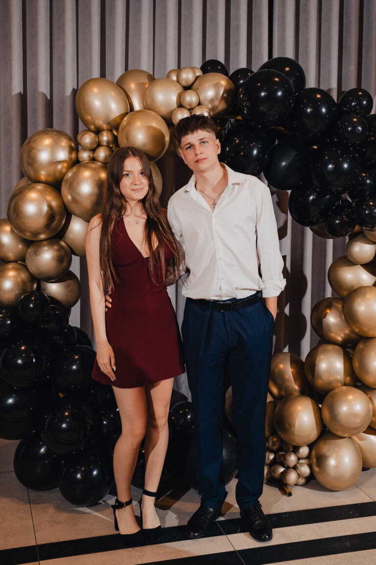 20250607 – 18nastka Dawida (144)