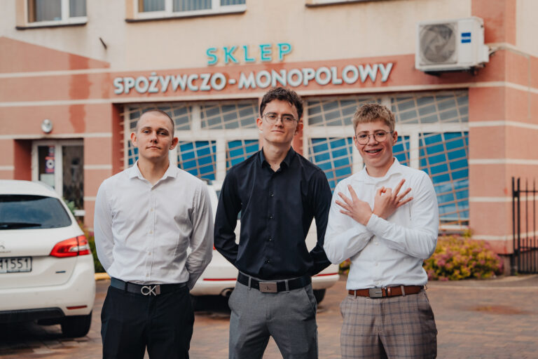 20250607 – 18nastka Dawida (152)