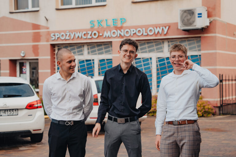 20250607 – 18nastka Dawida (154)