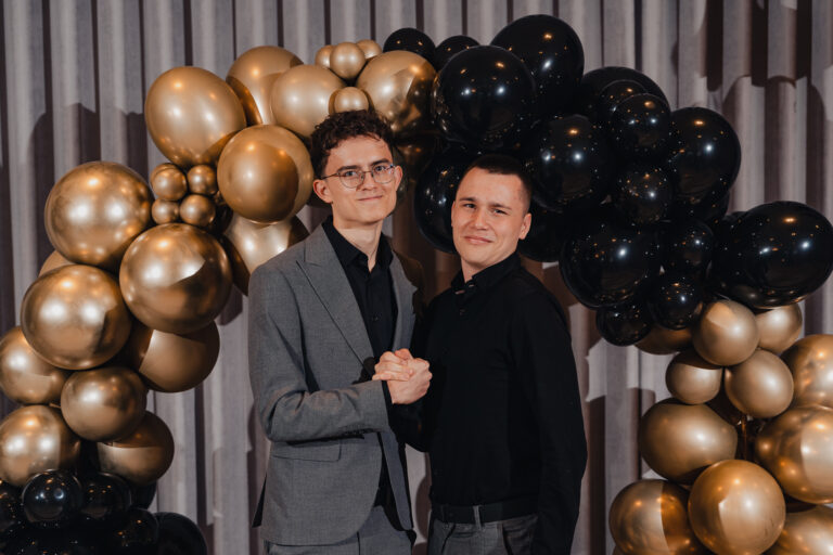 20250607 – 18nastka Dawida (18)