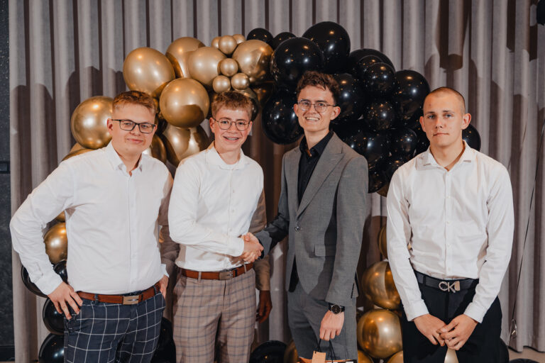 20250607 – 18nastka Dawida (20)