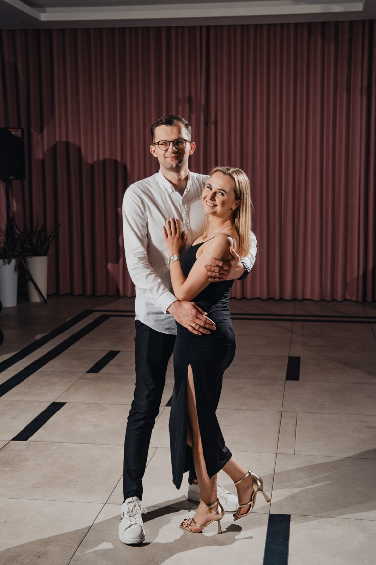 20250607 – 18nastka Dawida (221)