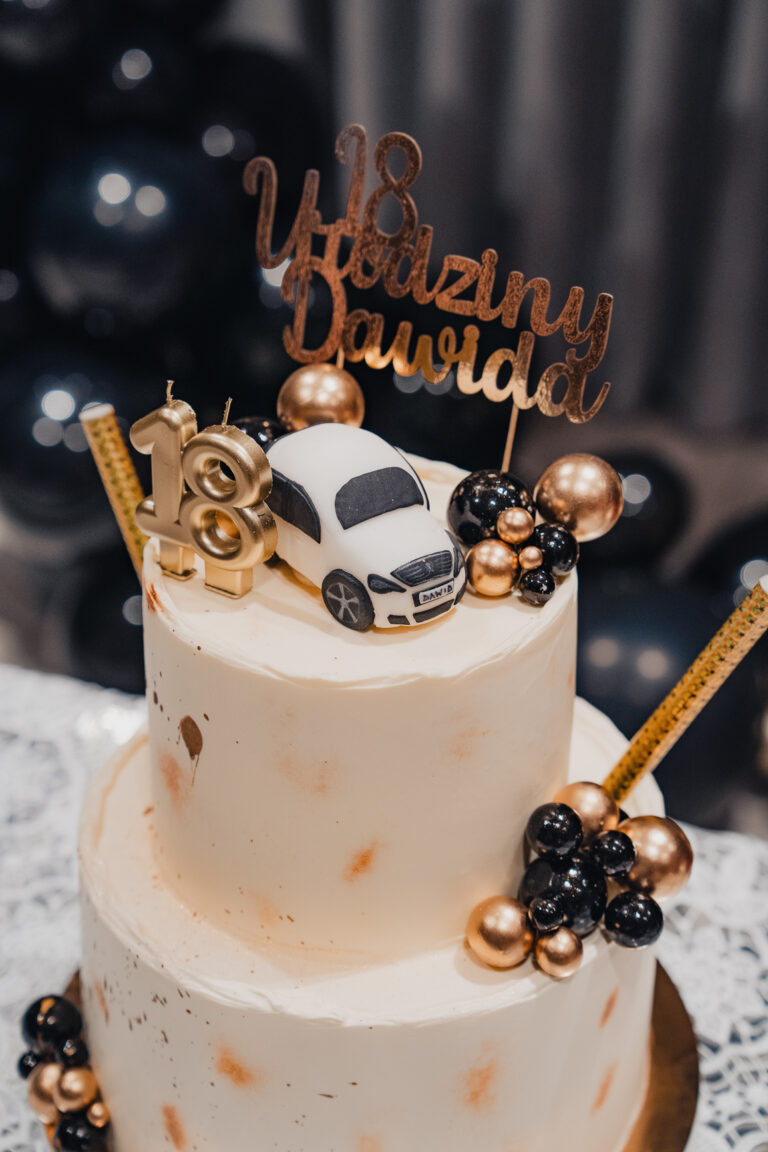 20250607 – 18nastka Dawida (236)