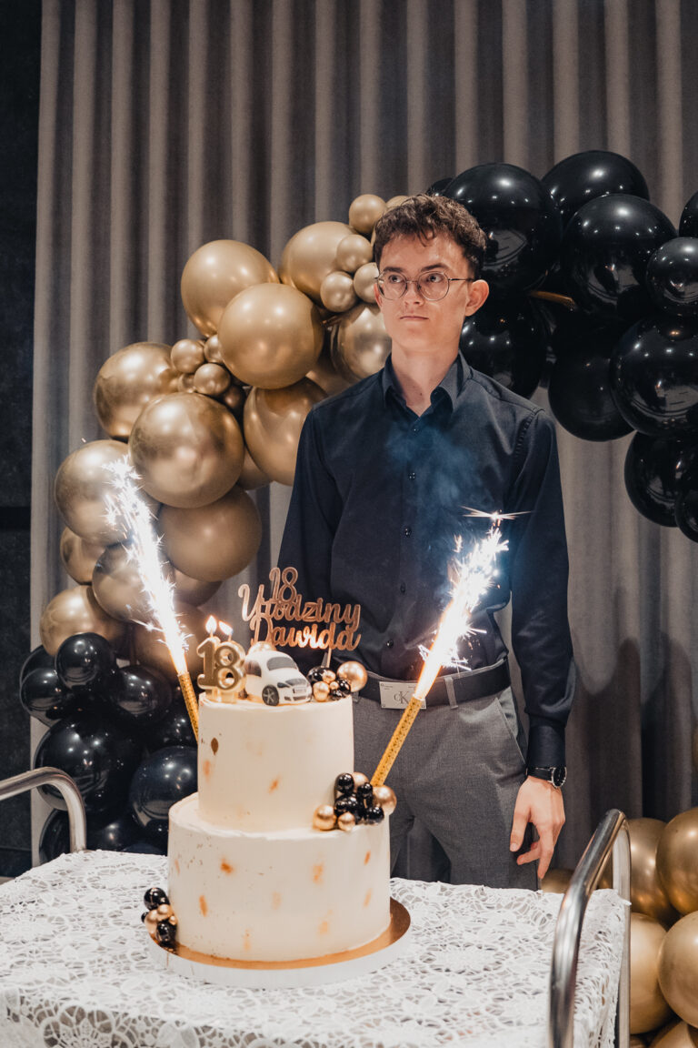 20250607 – 18nastka Dawida (237)