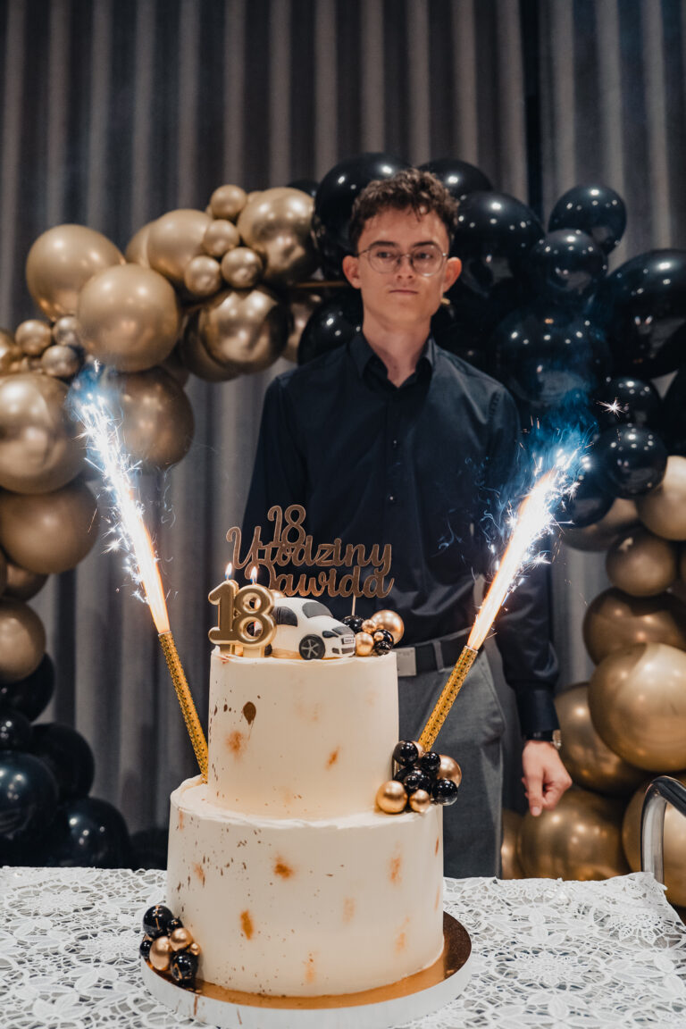 20250607 – 18nastka Dawida (241)