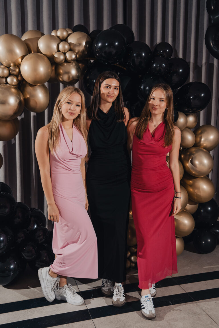 20250607 – 18nastka Dawida (269)