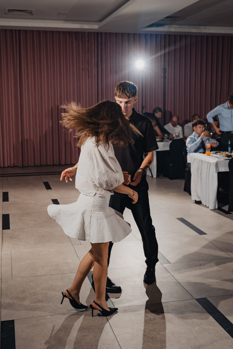 20250607 – 18nastka Dawida (282)