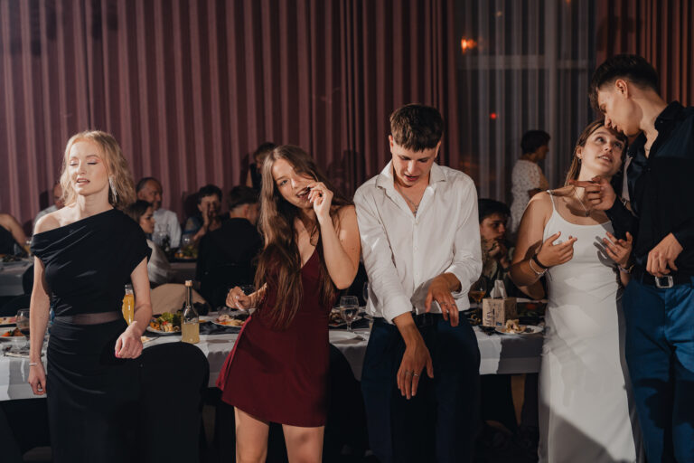 20250607 – 18nastka Dawida (306)