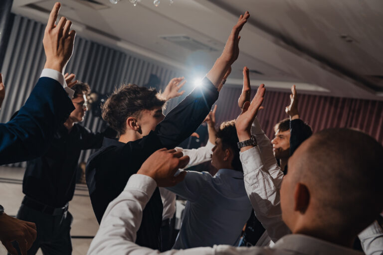 20250607 – 18nastka Dawida (314)