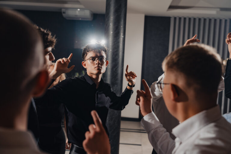 20250607 – 18nastka Dawida (315)