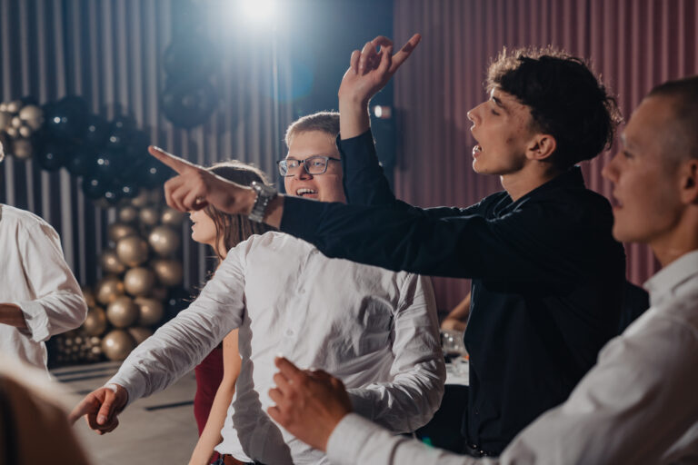 20250607 – 18nastka Dawida (322)