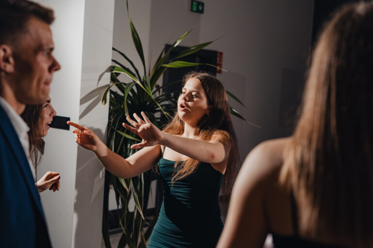 20250607 – 18nastka Dawida (332)