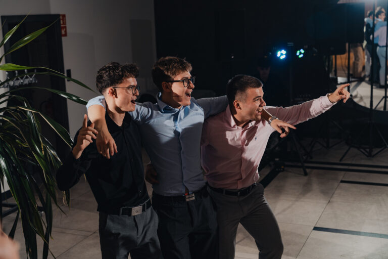 20250607 – 18nastka Dawida (345)