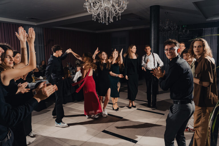 20250607 – 18nastka Dawida (348)