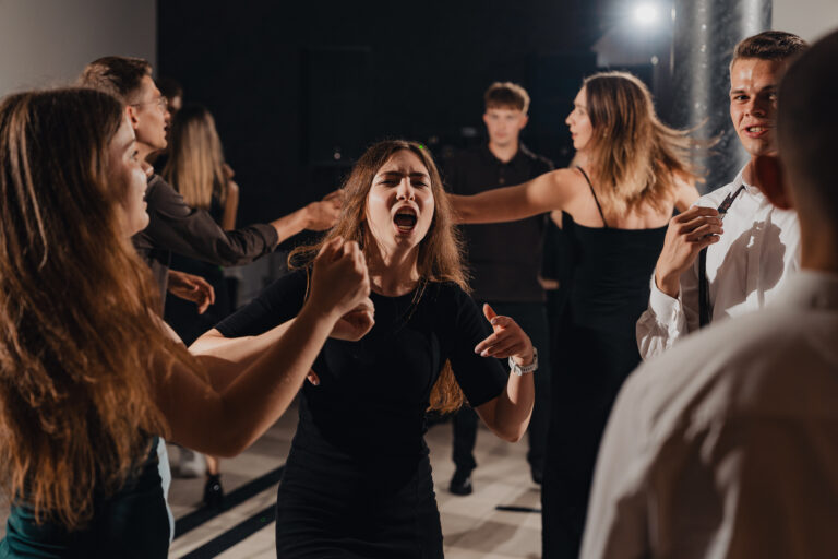 20250607 – 18nastka Dawida (381)