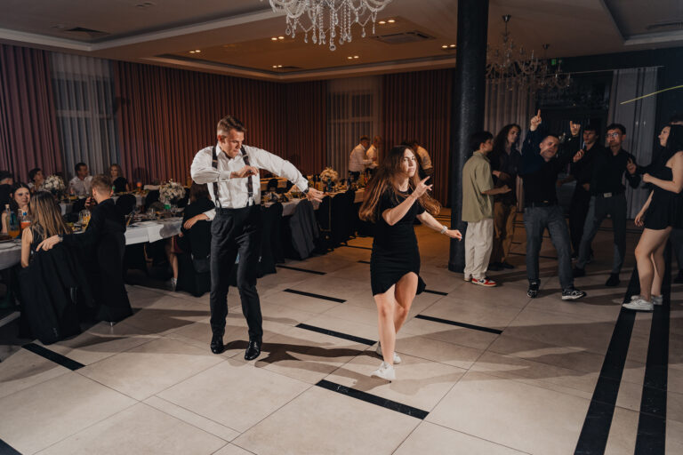 20250607 – 18nastka Dawida (392)