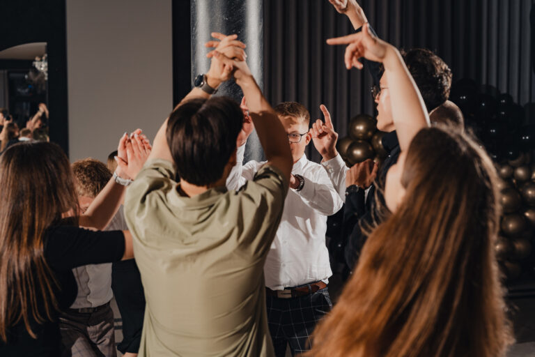 20250607 – 18nastka Dawida (397)