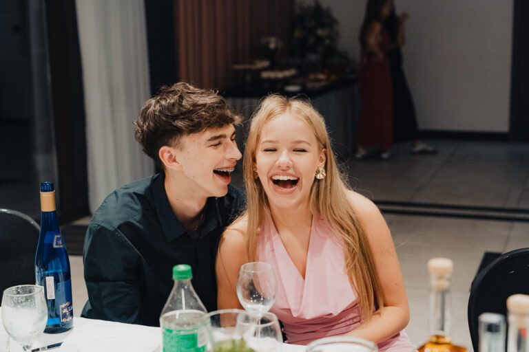 20250607 – 18nastka Dawida (409)