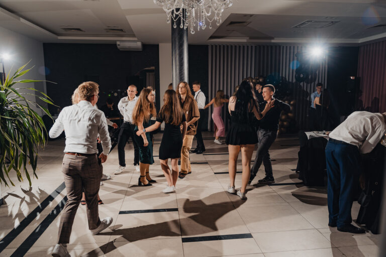 20250607 – 18nastka Dawida (424)