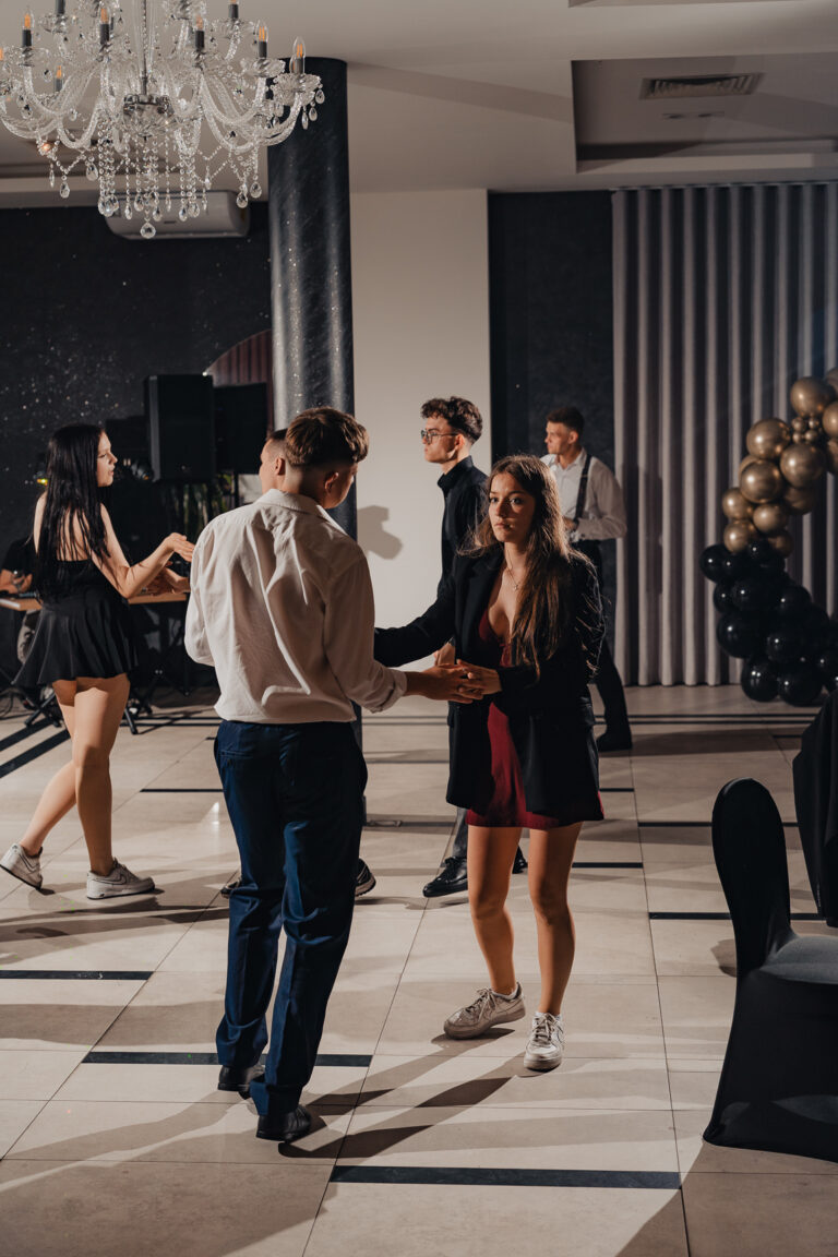 20250607 – 18nastka Dawida (437)