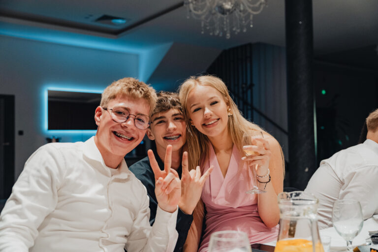 20250607 – 18nastka Dawida (447)