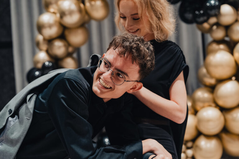 20250607 – 18nastka Dawida (467)