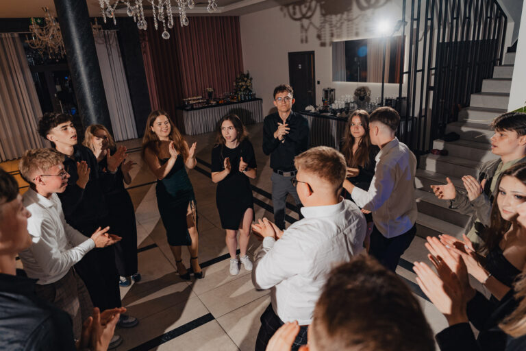 20250607 – 18nastka Dawida (502)