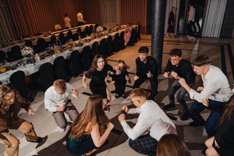 20250607 – 18nastka Dawida (508)