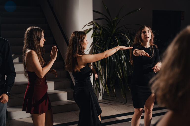 20250607 – 18nastka Dawida (514)