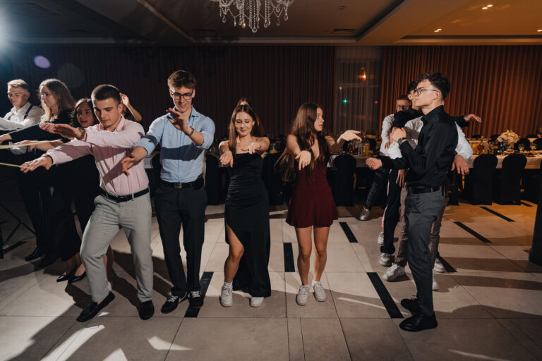 20250607 – 18nastka Dawida (520)