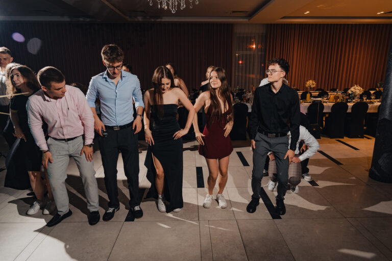 20250607 – 18nastka Dawida (524)