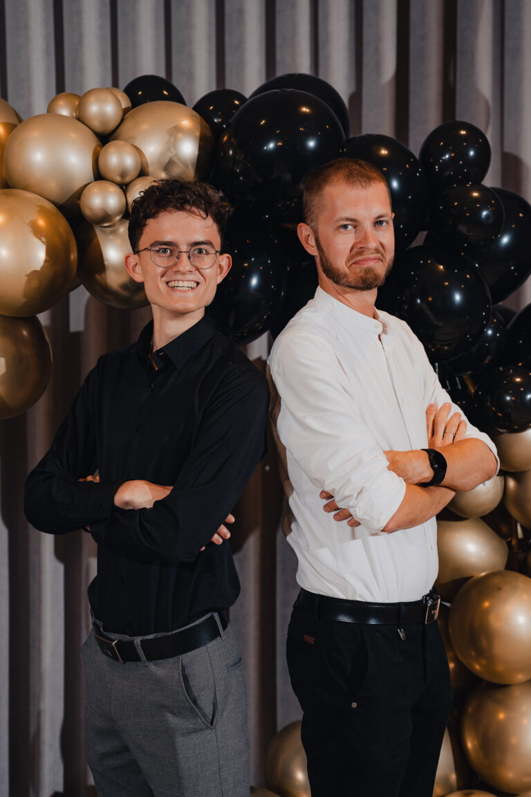 20250607 – 18nastka Dawida (57)