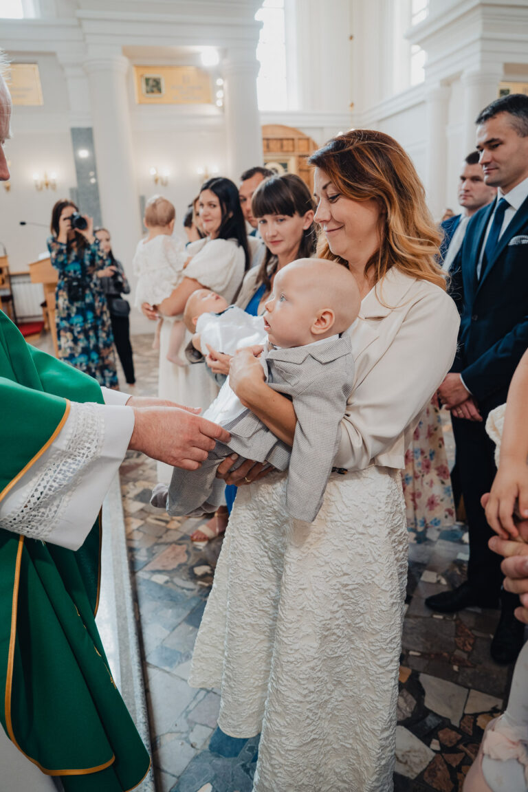 20250907 – chrzest Wisniew – male zdjecia (100)