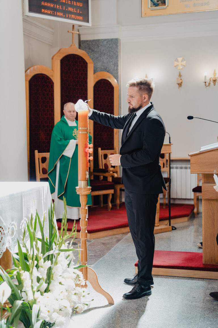 20250907 – chrzest Wisniew – male zdjecia (101)