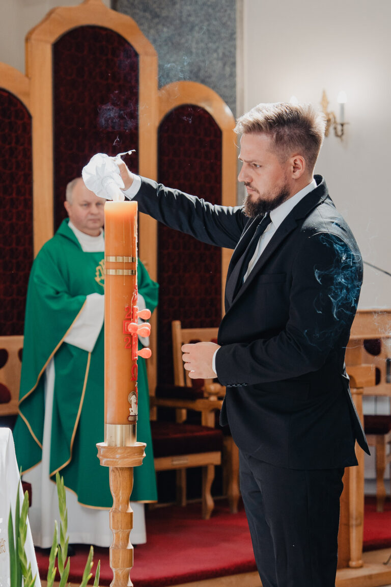 20250907 – chrzest Wisniew – male zdjecia (102)