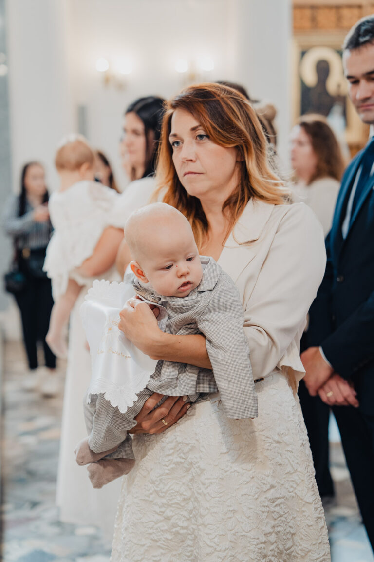 20250907 – chrzest Wisniew – male zdjecia (103)