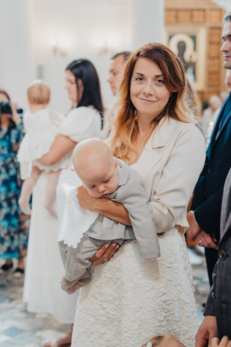 20250907 – chrzest Wisniew – male zdjecia (104)