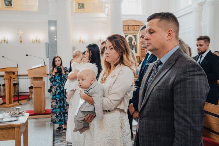 20250907 – chrzest Wisniew – male zdjecia (105)