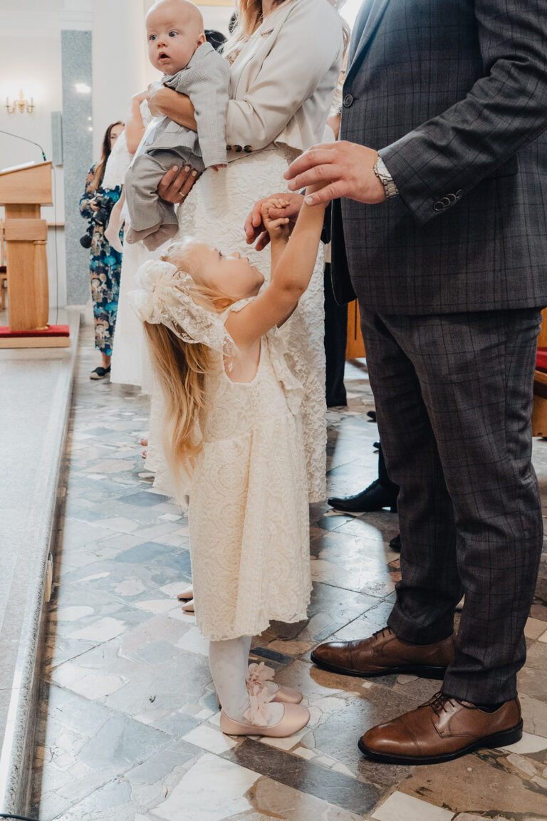 20250907 – chrzest Wisniew – male zdjecia (106)